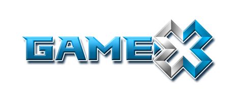 gamex.ph smart|Login .